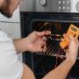 If your washing machine or any household appliance is in need of repair, please don’t hesitate to give us a call. Purchasing a new washing machine, cooker, fridge or tumble dryer can prove a costly endeavour. Save yourself the hassle of replacing your appliances all together with repair services from MD Electrical. It may be a case that your appliance is in full working order but just in need of a new part. Our team will assess your electronics and advise you on the best next steps.
