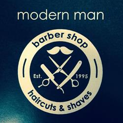 Modern Man