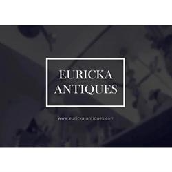 Euricka Antiques