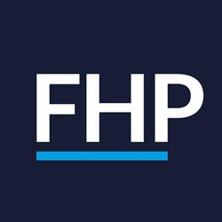 Fewer Harrington & Partners