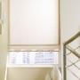 Alpine Blinds, Blind Manufacturing, Dublin png GALLERY
