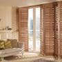 Alpine Blinds, Vintage, Dublin png GALLERY