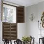 Alpine Blinds, Shutters, Dublin png GALLERY