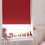 Alpine Blinds, Bespoke Blinds, Dublin png GALLERY