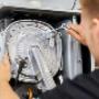 BOILER REPAIR
