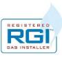 Registered Gas Installer