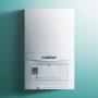 BOILER SERVICE