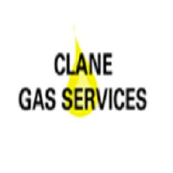 Clane Gas Services