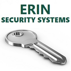 Erin Security Systems