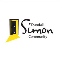 Dundalk Simon Community Dundalk, CO LOUTH