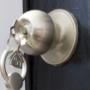 Fogarty Lock & Safe Co Ltd