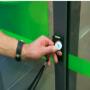 Fogarty Lock & Safe Co Ltd
