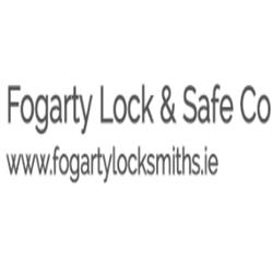 Fogarty Lock & Safe Co Ltd