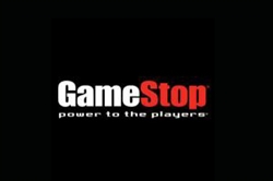 Game Stop