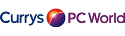 Currys PC World