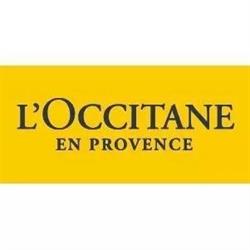 L'OCCITANE EN PROVENCE
