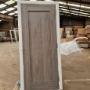 # 3