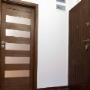 Quick Fit Doors & Frames, Fire Doors, Wexford