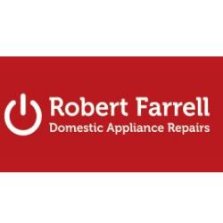 Robert Farrell Domestic Appliance Repairs Ltd