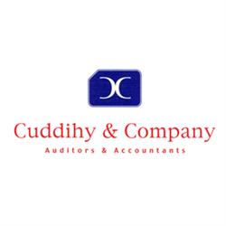 Cuddihy & Co