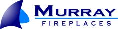 Murray Fireplaces