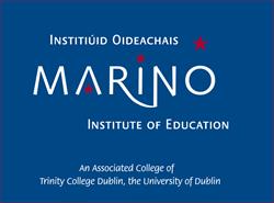 Marino Institute Of Education Dublin, CO DUBLIN