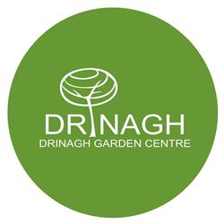 Drinagh Garden Centre