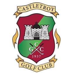Castletroy Golf Club