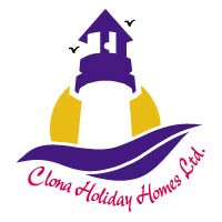 Clona Holiday Homes Ltd