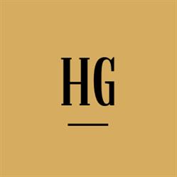 Hannon Greene Ltd