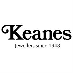 Keanes Jewellers