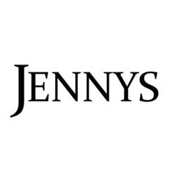 JENNY'S BOUTIQUE