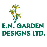 E.N. Garden Designs Ltd