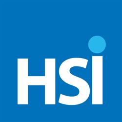 High Schools International Ltd