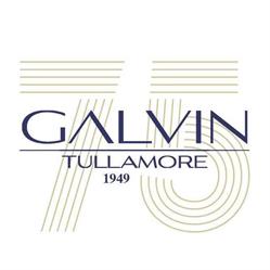 GALVIN FOR MEN