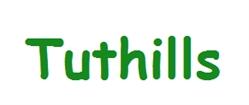 Tuthills Newsagents