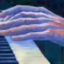 Piano Hands