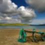 Ventry Beach - photo
