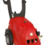 Daal High Pressure Cleaners Ltd