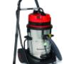 Daal High Pressure Cleaners Ltd