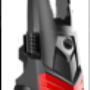 Daal High Pressure Cleaners Ltd