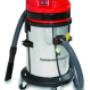 Vacuum Cleaner Gallery