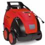 Daal High Pressure Cleaners Ltd