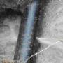 CITY MAINS WATER BOOSTERS