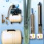 WELL PUMPS & PRESSURE SYSTEMS