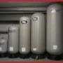 Established in 1978 , Southern Pumps Ltd have established ourselves as one of the leading drilling and pump companies in the South of Ireland.
We are a family run business with three family members with combined experience of over 50 years.