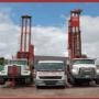 Established in 1978 , Southern Pumps Ltd have established ourselves as one of the leading drilling and pump companies in the South of Ireland.
We are a family run business with three family members with combined experience of over 50 years.