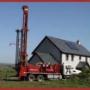 Established in 1978 , Southern Pumps Ltd have established ourselves as one of the leading drilling and pump companies in the South of Ireland.
We are a family run business with three family members with combined experience of over 50 years.
