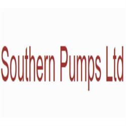 Southern Pumps Ltd