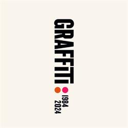 Graffiti Theatre Company